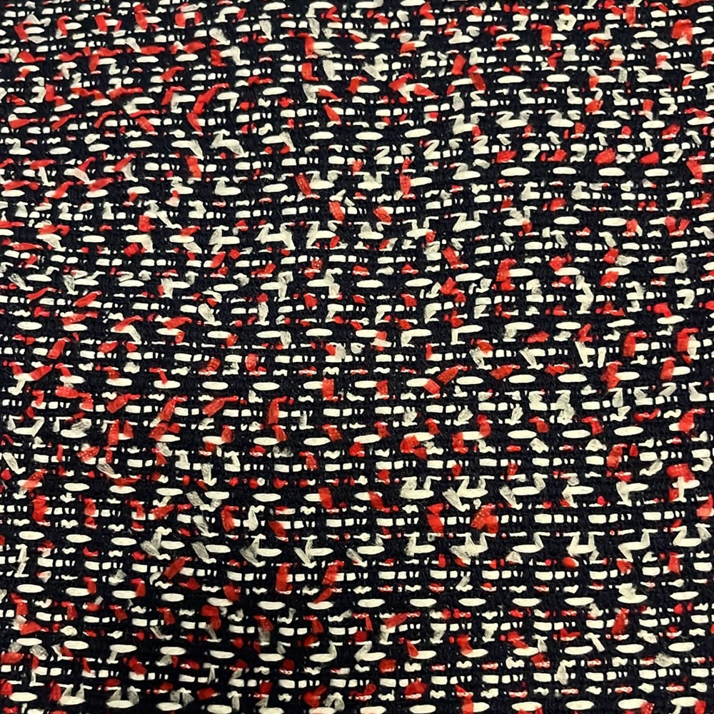 Talbots Skirt - Picture 2 of 5